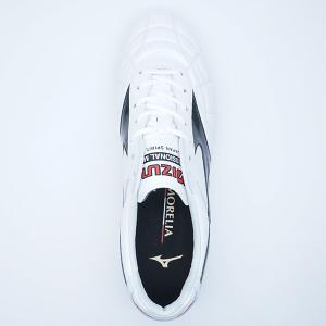モレリア 2 JAPAN ミズノ mizuno...の詳細画像3