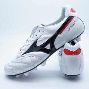 モレリア 2 JAPAN ミズノ mizuno...の詳細画像4