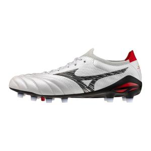 MIZUNO（ミズノ） モレリア 2 JAPAN AG mizuno P1GA250360 ホワイト