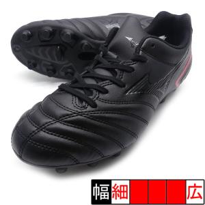 PUMA メキシコライト ブラック×ホワイト 【PUMA|プーマ