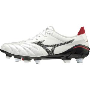 モレリア ネオ 3 JAPAN MIX MORELIA ミズノ MIZUNO P1GC208009 サッカースパイク 取替式