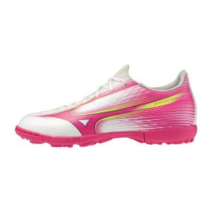シューズ ASICS ULTRZZA AI ウルトラレッツァ AI / ULTREZZA アシックス(asics) サッカースパイク