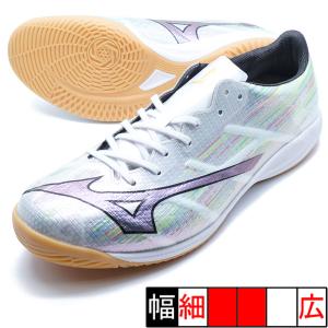 ASICS（アシックス） デスタッキ 6 K ターコイズブルー×ホワイト