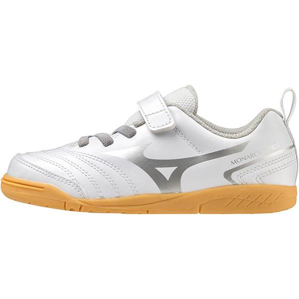 新作 モナルシーダ NEO 2 CLUB KIDS IN ミズノ mizuno P1GG232604...