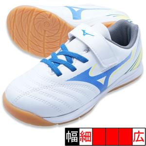 ASICS（アシックス） CALCETTO WD 9 asics 1113A037-600 レッド