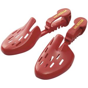 モレリア シューキーパー ミズノ MIZUNO P1GZ200262 シューズ キーパー