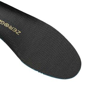 【ネコポス送料無料】 ミズノ mizuno ゼ...の詳細画像1