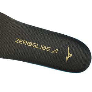 【ネコポス送料無料】 ミズノ mizuno ゼ...の詳細画像2
