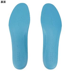 【ネコポス送料無料】 ミズノ mizuno ゼ...の詳細画像3