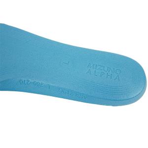 【ネコポス送料無料】 ミズノ mizuno ゼ...の詳細画像4