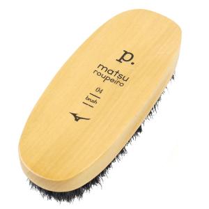 adidas（アディダス） 2014 FIFA ワールドカップ ブラジル大会 公式