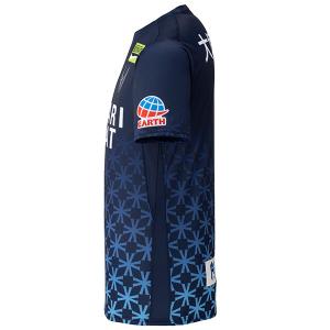 徳島ヴォルティス 2026-27 1st オー...の詳細画像3