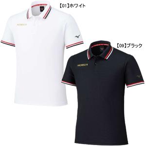 ATHLETA（アスレタ） ウェストポーチ ブラック 【ATHLETA|アスレタ