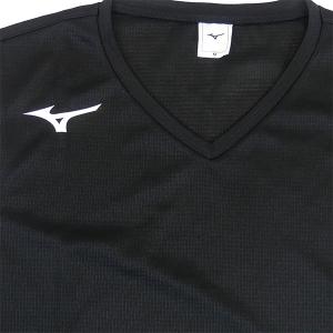 【ネコポス送料無料】 ミズノ mizuno イ...の詳細画像2
