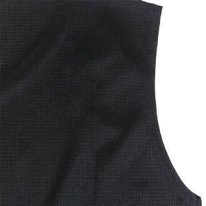 【ネコポス送料無料】 ミズノ mizuno イ...の詳細画像4