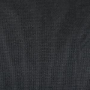 【ネコポス送料無料】 ミズノ mizuno イ...の詳細画像5