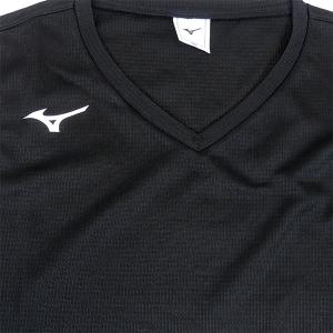 【ネコポス送料無料】 ミズノ mizuno ジ...の詳細画像2
