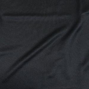 【ネコポス送料無料】 ミズノ mizuno ジ...の詳細画像4