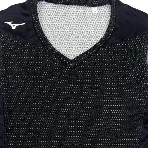 【ネコポス送料無料】 ミズノ mizuno ド...の詳細画像2