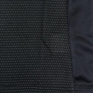 【ネコポス送料無料】 ミズノ mizuno ド...の詳細画像4