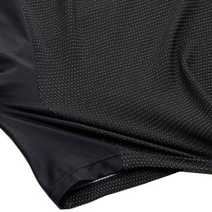 【ネコポス送料無料】 ミズノ mizuno ド...の詳細画像5