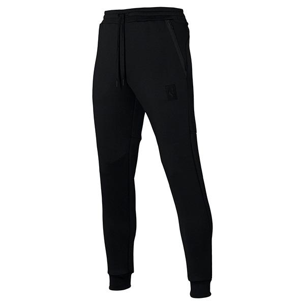 ミズノ mizuno Sweat Pant SR P2MD2S50 サッカー スウェットパンツ ロン...