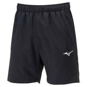 MIZUNO（ミズノ） ジャージ ソフトニットハーフパンツ スポーツ