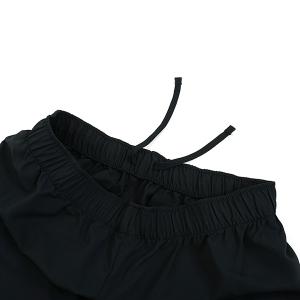 【ネコポス送料無料】 ミズノ mizuno ム...の詳細画像2