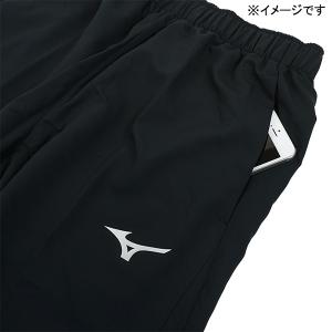 【ネコポス送料無料】 ミズノ mizuno ム...の詳細画像3
