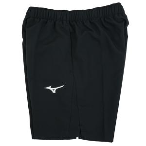 【ネコポス送料無料】 ミズノ mizuno ム...の詳細画像4