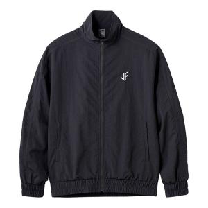umbro（アンブロ） FC東京 2018 アンセムジャケット 【UMBRO|アンブロ