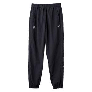 NIKE（ナイキ） 裏メッシュ トータル 90 レペル トラックジャケット
