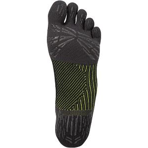 【ネコポス送料無料】 ミズノ mizuno Z...の詳細画像2