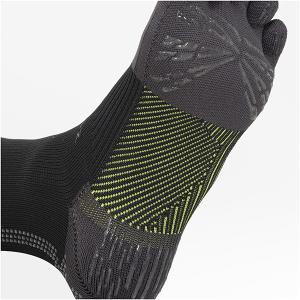 【ネコポス送料無料】 ミズノ mizuno Z...の詳細画像3