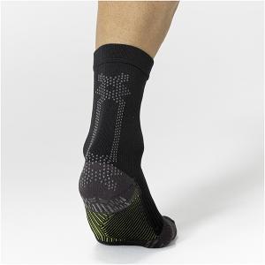 【ネコポス送料無料】 ミズノ mizuno Z...の詳細画像4