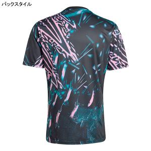 リバプール LFC 2025/26 プレマッチ...の詳細画像1