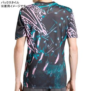 リバプール LFC 2025/26 プレマッチ...の詳細画像4