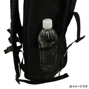 ミズノ mizuno サッカーバックパック 3...の詳細画像2