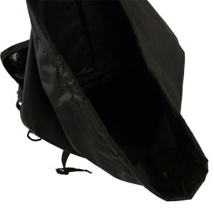 ミズノ mizuno サッカーバックパック 3...の詳細画像5