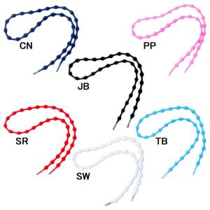 サッカー 結ばない靴ひもの商品一覧 通販 Yahoo ショッピング