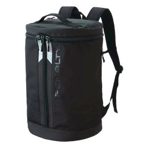 PENALTY（ペナルティ） バックパック (30L) サッカー バックパック