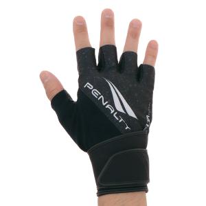 SVOLME（スボルメ） SVOLME BSV-1 Basic GK GLOVE 1253-52329 サッカー