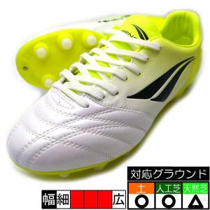 Penalty サッカースパイクの商品一覧 スパイク シューズ サッカー フットサル スポーツ 通販 Yahoo ショッピング