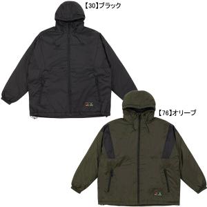 ☆送料無料☆読売 ジャイアンツ 巨人 中島宏之 背番号＆毛筆 応援 刺繍