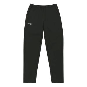 SoccerJunky（サッカージャンキー） 裏起毛 フルールドゥリ フリース