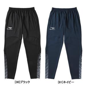 ペナルティ PENALTY ストレッチスリムロングパンツ PP9212