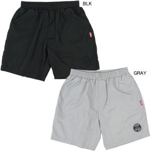 ファナティクス サッカーライセンスウェア パリ・サンジェルマン