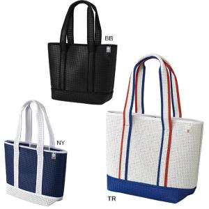 スパイス SPICE LIGHT TOTE BAG ライト トートバッグ PTLN1730 サッカー フットサル スポーツ 観戦 スポーツバッグ ピクニック アウトドア 大容量