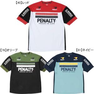 PENALTY ペナルティ　ウェア　３点 PENALTY（ペナルティ） 【特典：合計7000円以上のご購入対象