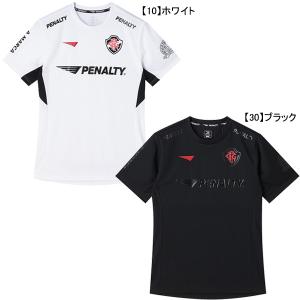 PENALTY（ペナルティ） 【上下セット】 PENALTY PNFCゲームトップ
